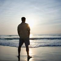 Отзыв от Алексей - DTV виза