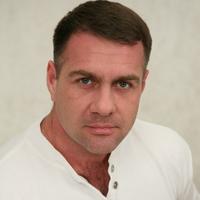 Отзыв от Олег - Виза Destination Thailand